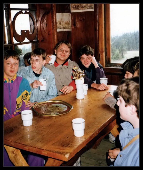 gal/SP62/8 klasa/SP62_8_klasa_Szczyrk_czerwiec_1991_05.jpg